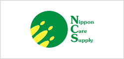 株式会社日本ケアサプライ